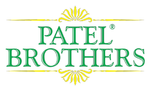 Patel Brothers